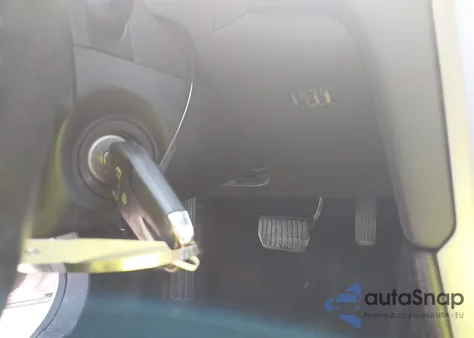 2015 Ford Fusion Se from USA, damaged, VIN 3FA6P0HDXFR125485